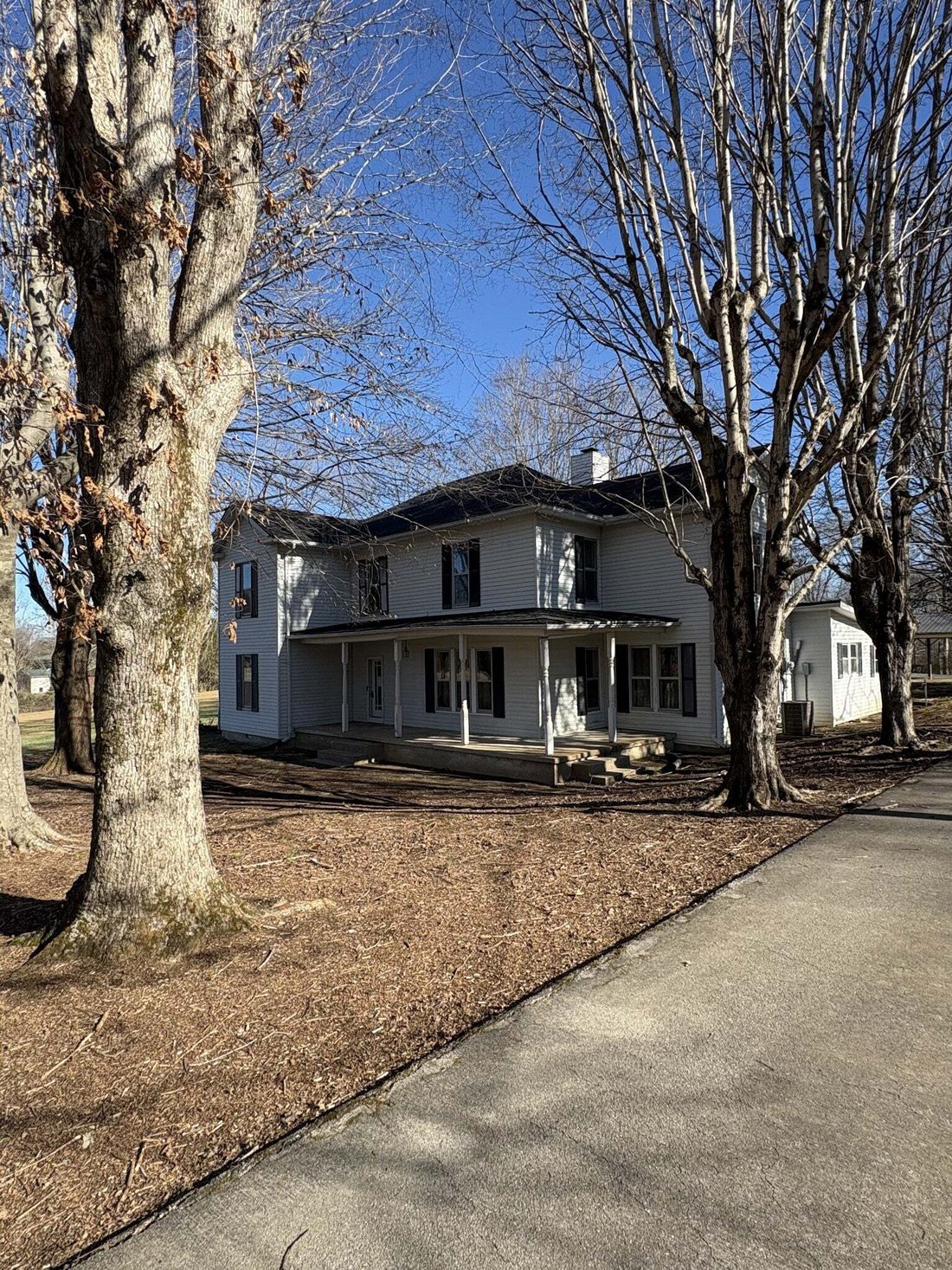 House in Red Boiling Springs, TN, United States 3 - 17301125