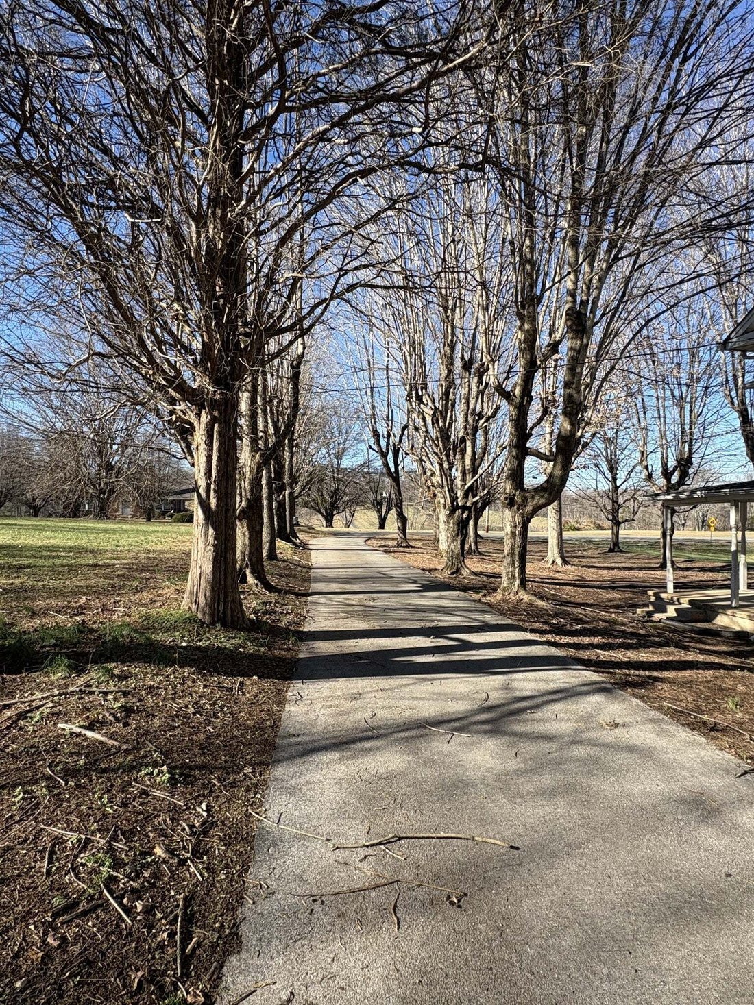 House in Red Boiling Springs, TN, United States 5 - 17301125