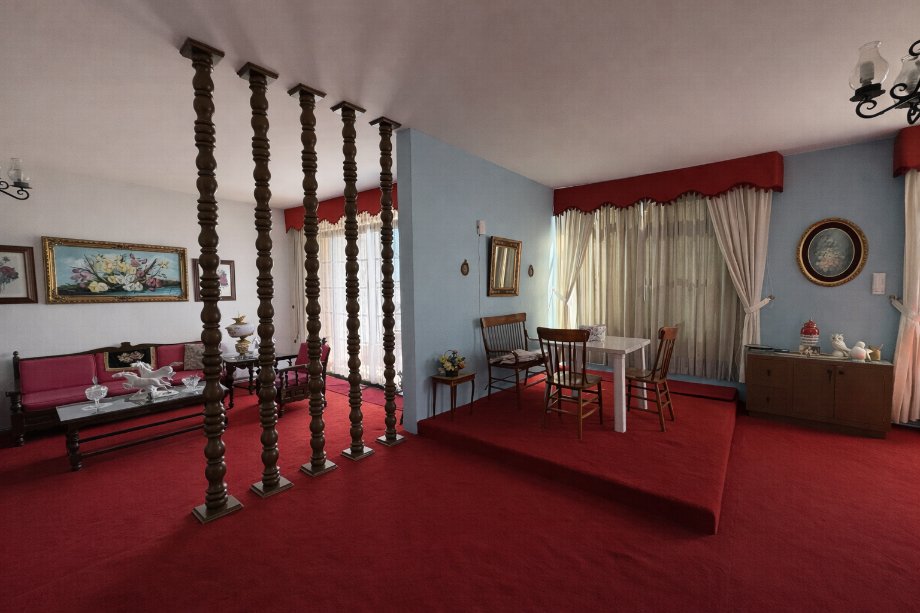 House in Aguascalientes, Aguascalientes, Mexico 5 - 17301090