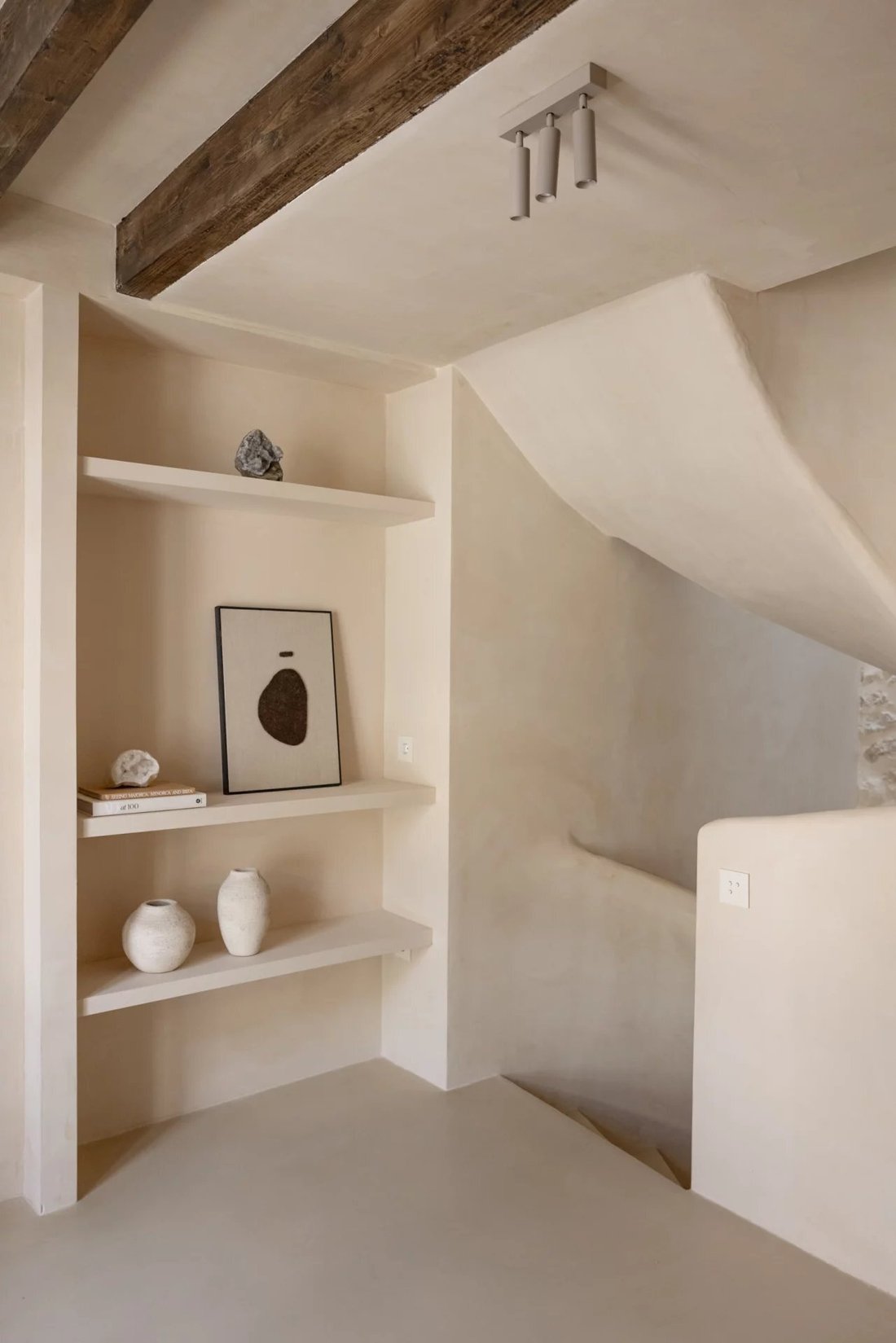 Townhouse in Felanitx, Balearic Islands, Spain 5 - 17301425