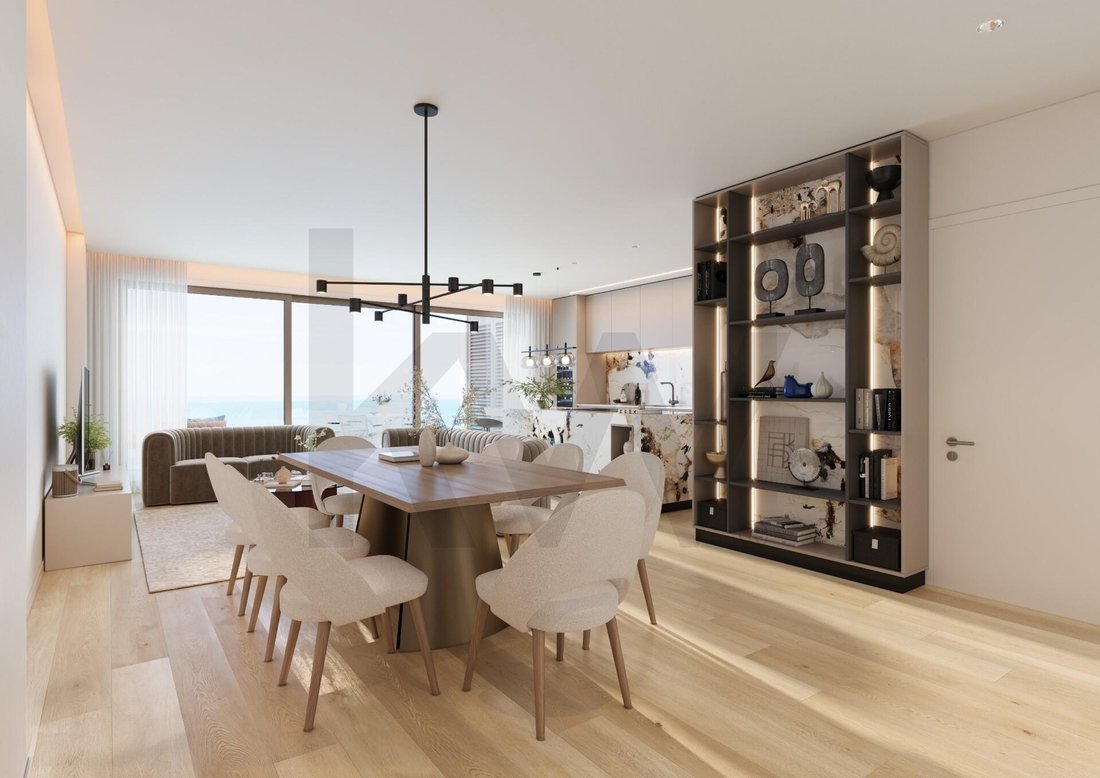 Apartment in Calheta, Madeira, Portugal 2 - 17301882