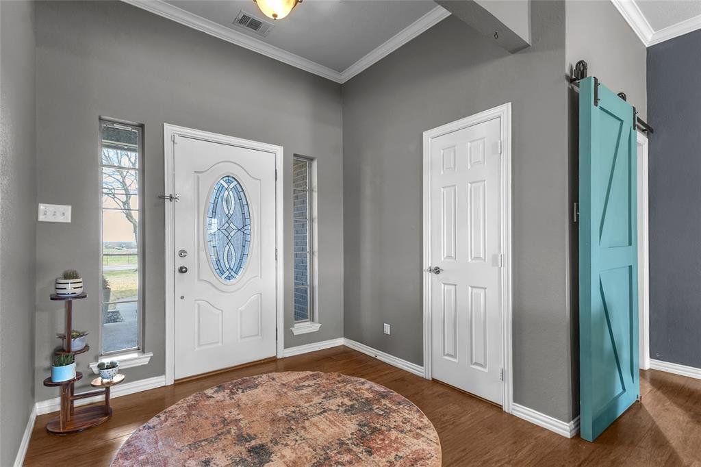 House in Forney, Texas, United States 5 - 17301434