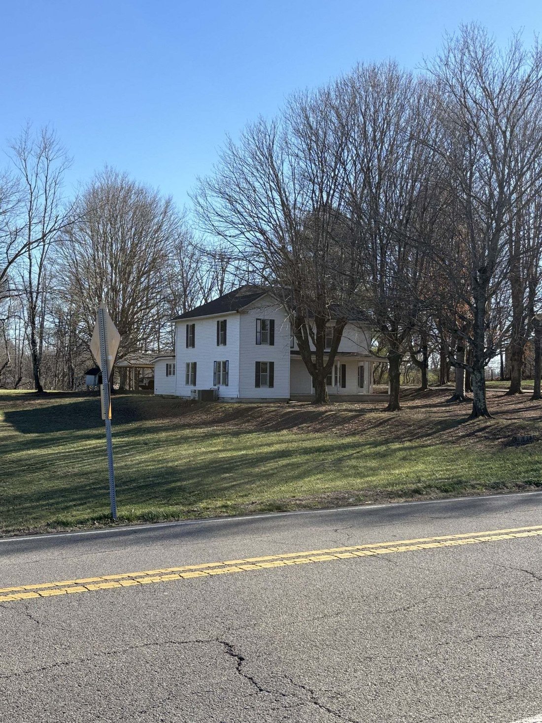 House in Red Boiling Springs, TN, United States 2 - 17301125