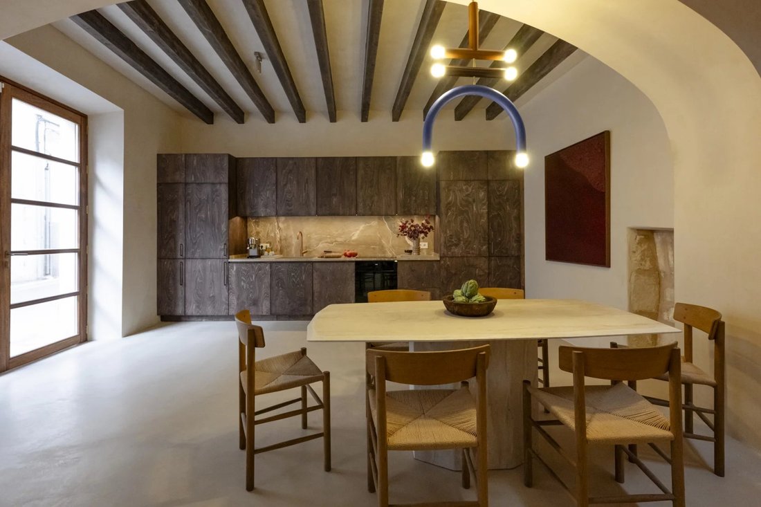 Townhouse in Felanitx, Balearic Islands, Spain 4 - 17301425