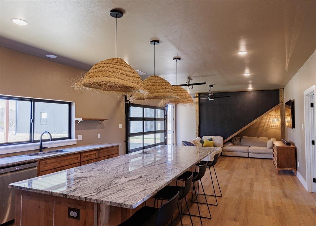 House in Boyd, Texas, United States 1 - 17301553