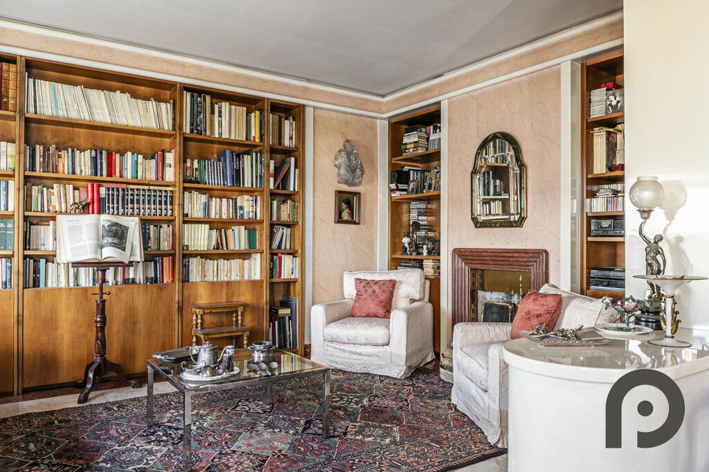 Apartment in Centrale, Milan, Italy 5 - 17301515