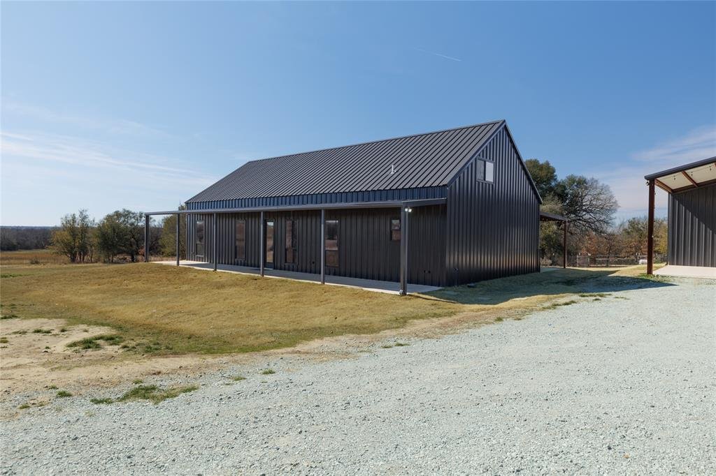 House in Boyd, Texas, United States 2 - 17301553