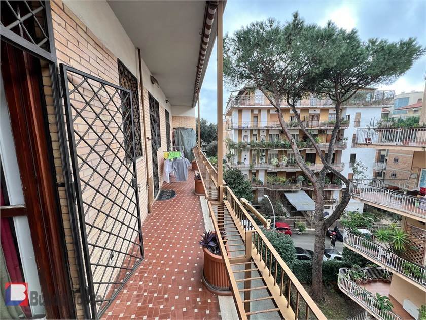 Apartment in Aventino - San Saba, Rome, Italy 2 - 17301481