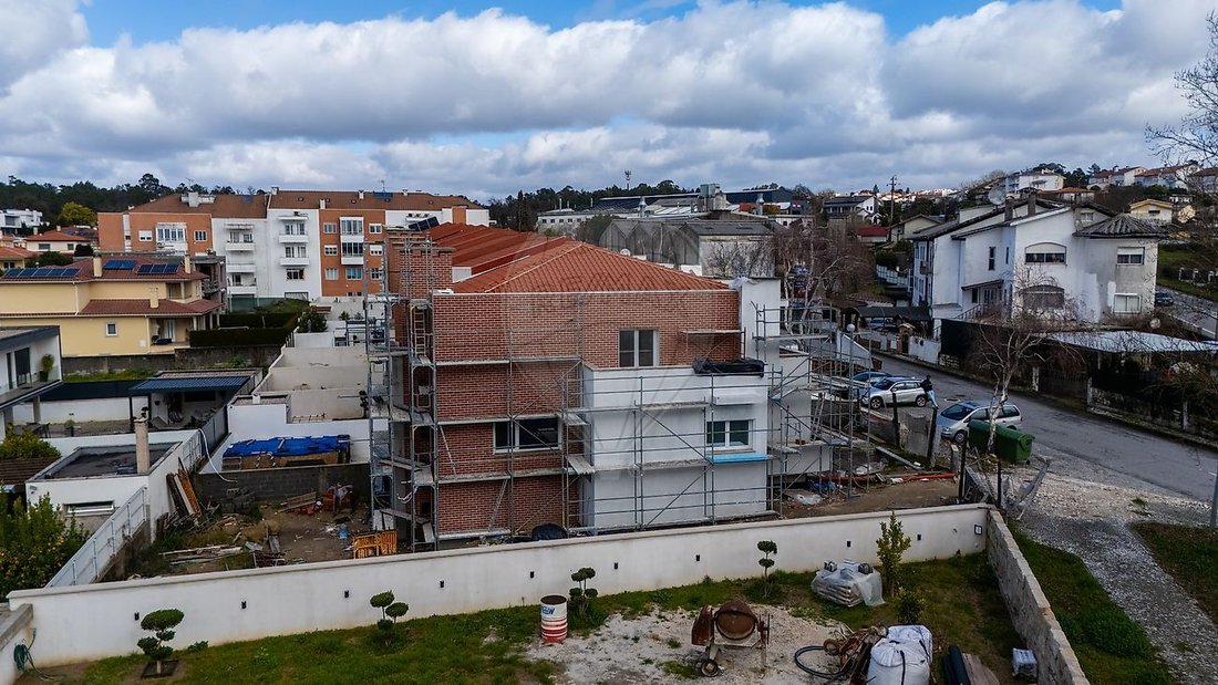 Maison à Mundao, Viseu, Portugal 5 - 17301549