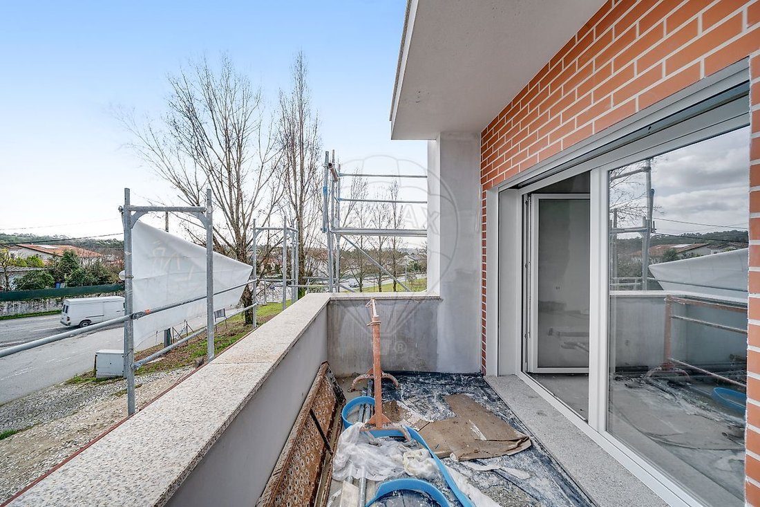 House in Mundao, Viseu District, Portugal 4 - 17301549