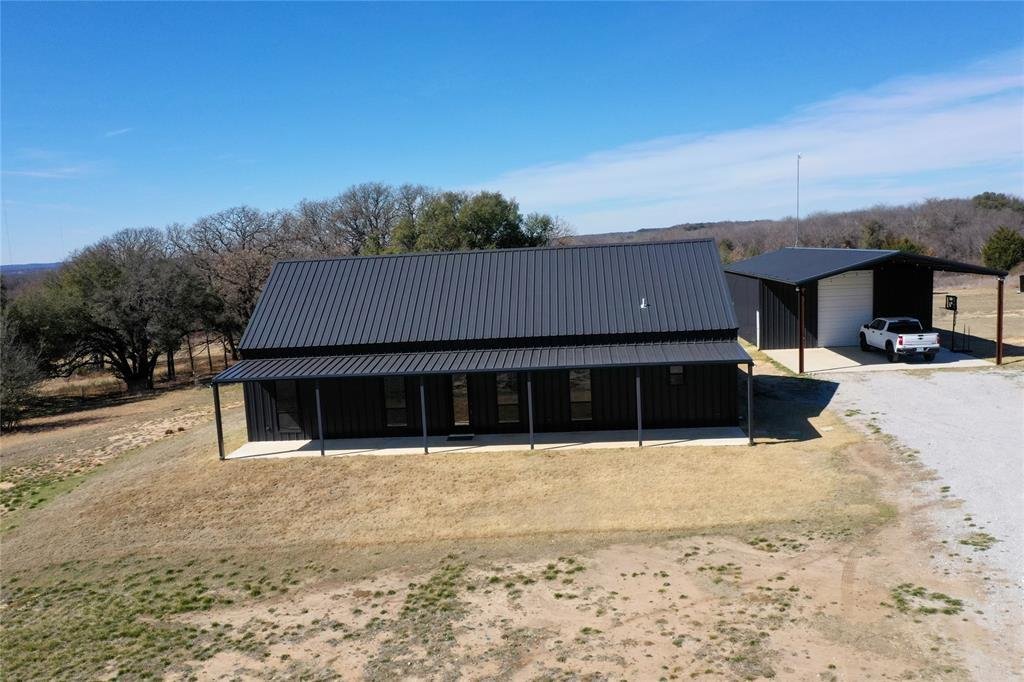 House in Boyd, Texas, United States 3 - 17301553