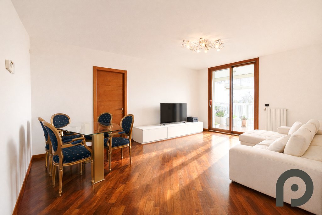 Apartment in Fondazione Prada - Scalo Romana, Milan, Italy 2 - 17301498