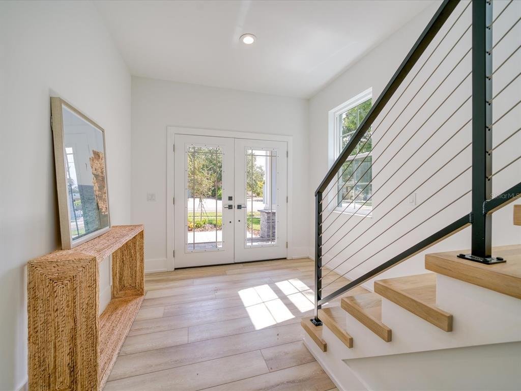 House in Dunedin, Florida, United States 4 - 17301008