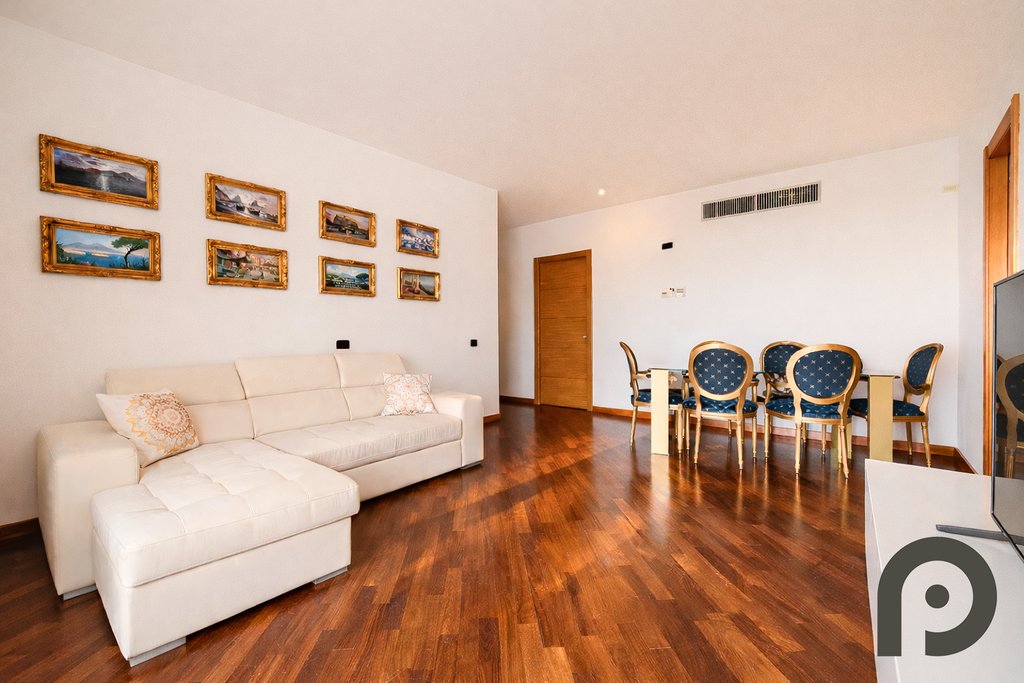 Apartment in Fondazione Prada - Scalo Romana, Milan, Italy 4 - 17301498