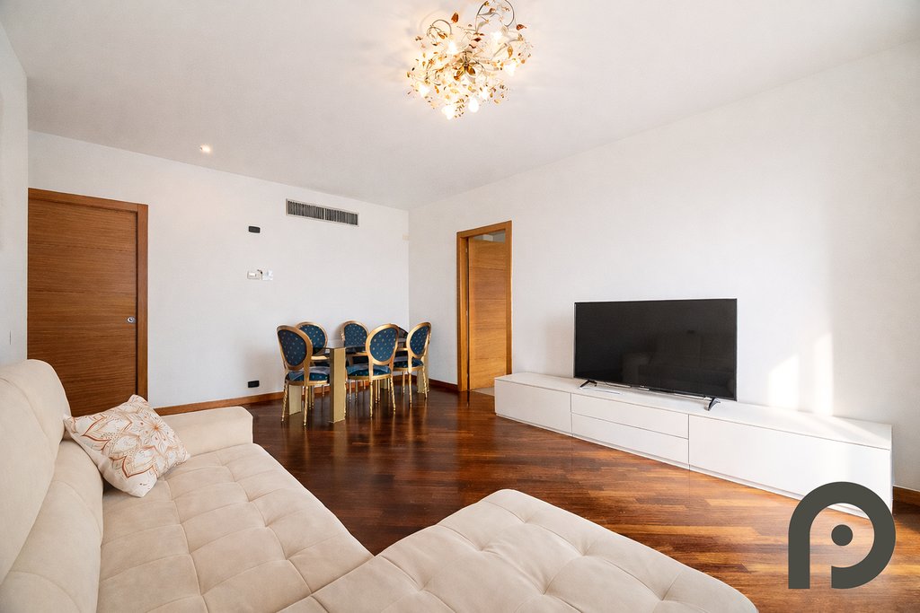 Apartment in Fondazione Prada - Scalo Romana, Milan, Italy 5 - 17301498