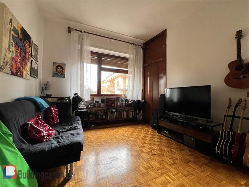 Apartment in Aventino - San Saba, Rome, Italy 5 - 17301481