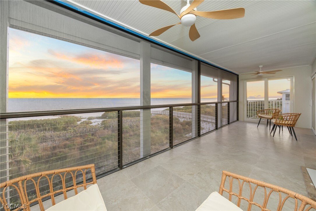 Condo in Sanibel, Florida, United States 2 - 17301249