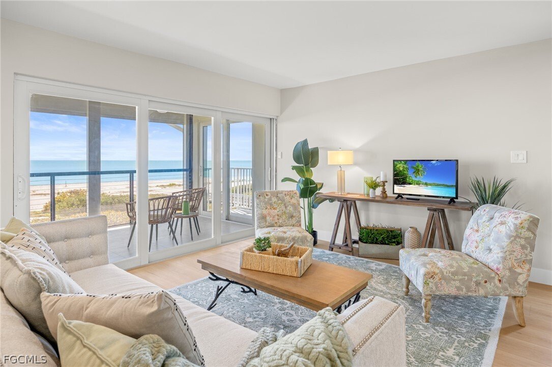 Condo in Sanibel, Florida, United States 4 - 17301249