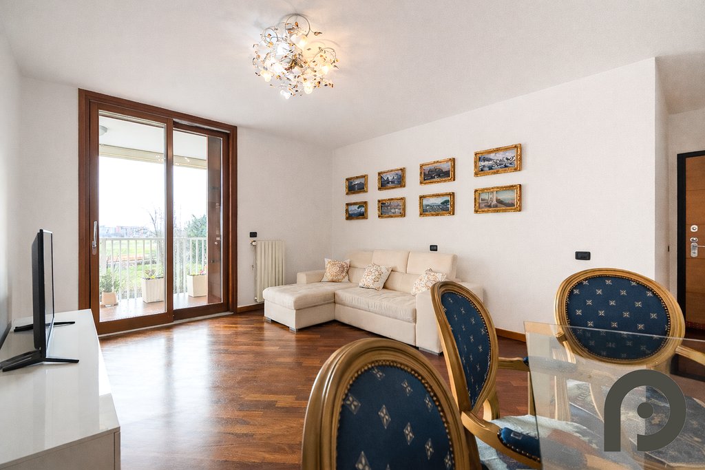Apartment in Fondazione Prada - Scalo Romana, Milan, Italy 3 - 17301498