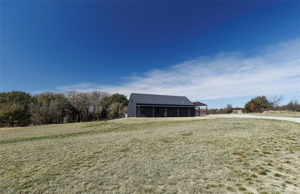 House in Boyd, Texas, United States 4 - 17301553