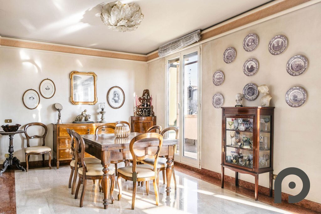 Apartment in Centrale, Milan, Italy 2 - 17301515