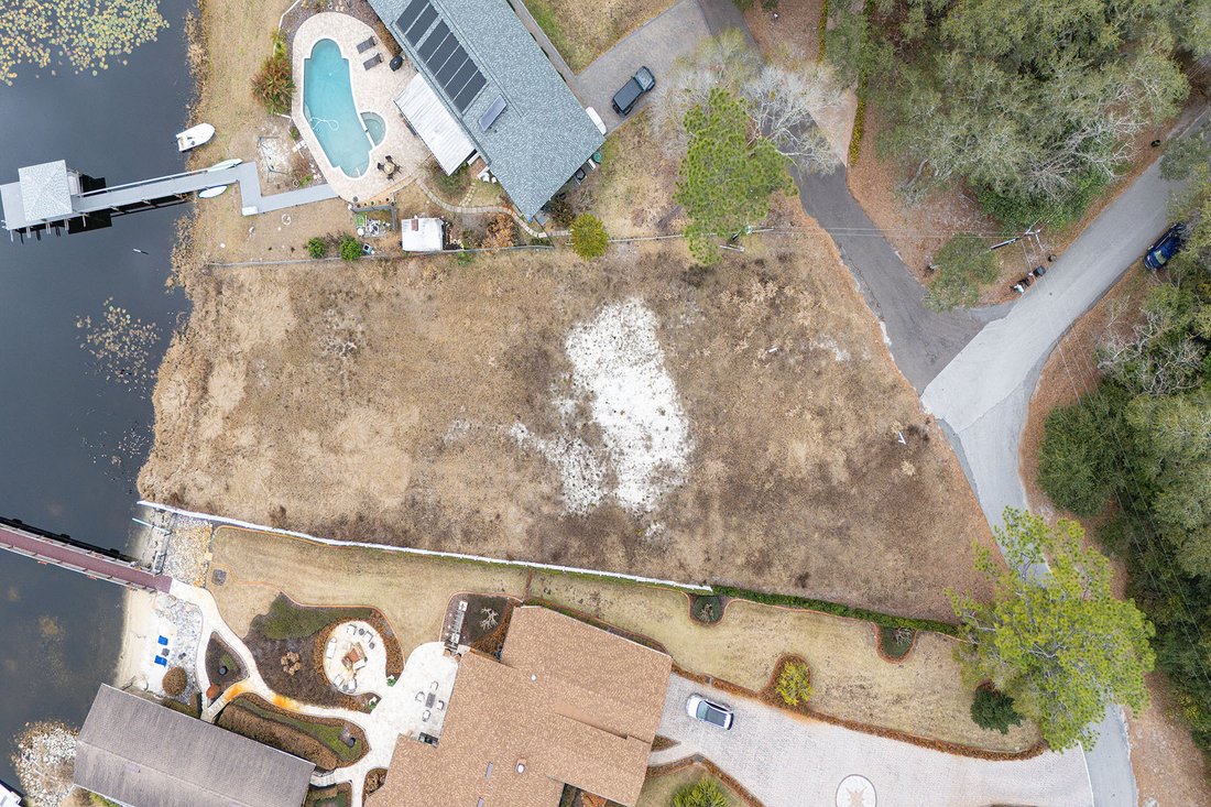 House in Sanford, Florida, United States 5 - 17301122
