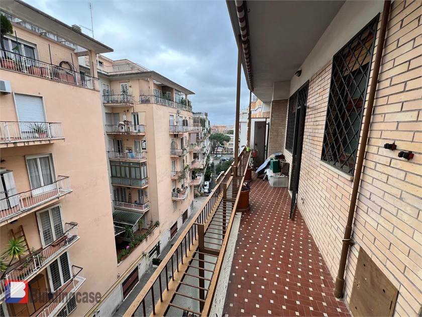 Apartment in Aventino - San Saba, Rome, Italy 4 - 17301481