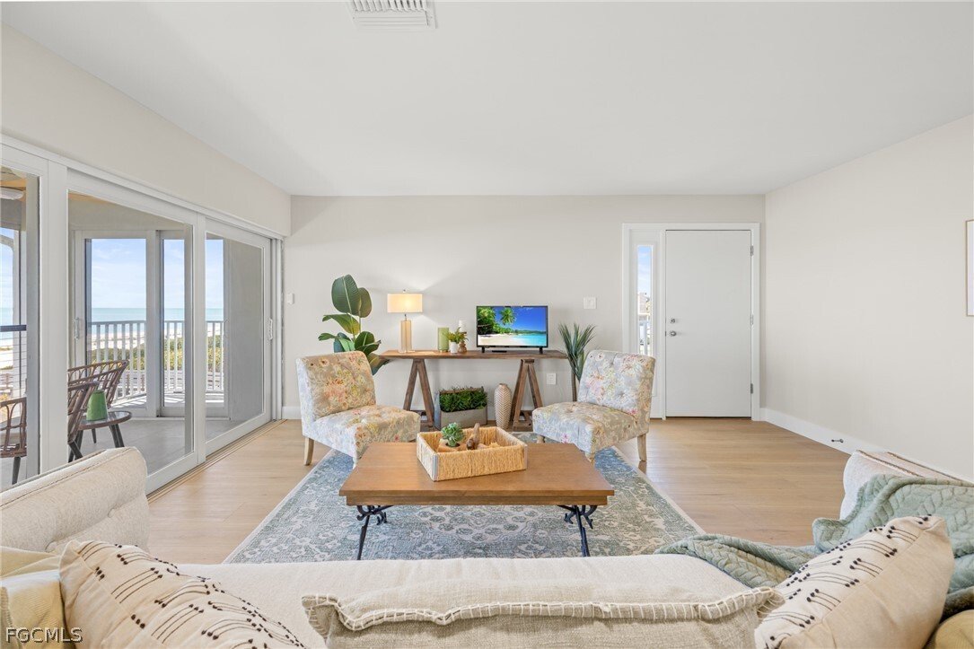 Condo in Sanibel, Florida, United States 5 - 17301249