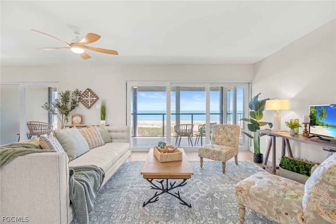Condo in Sanibel, Florida, United States 3 - 17301249
