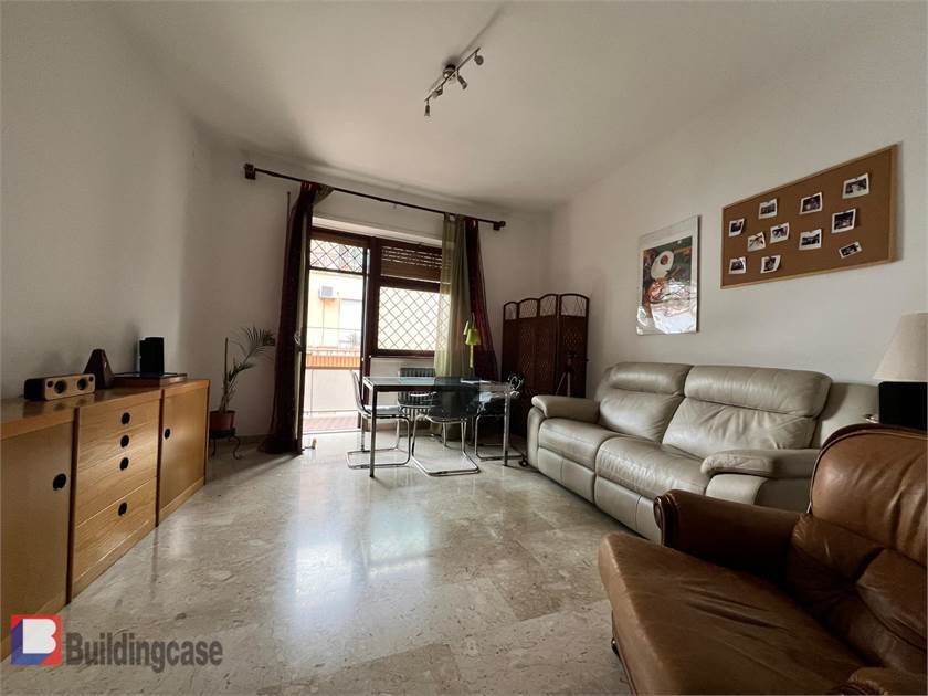 Apartment in Aventino - San Saba, Rome, Italy 3 - 17301481