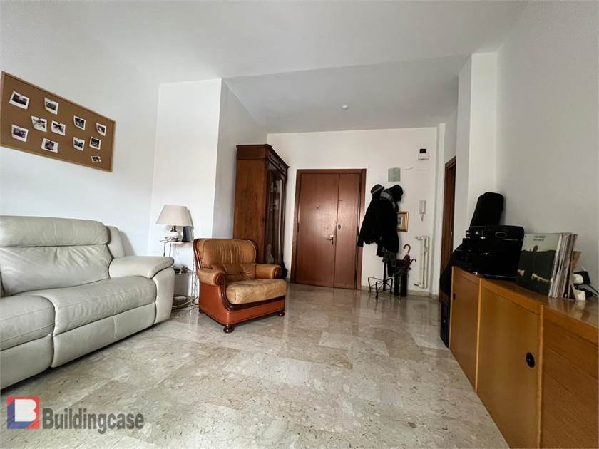 Apartment in Aventino - San Saba, Rome, Italy 1 - 17301481
