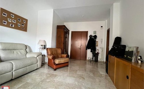 Apartment in Aventino - San Saba, Rome, Italy 1