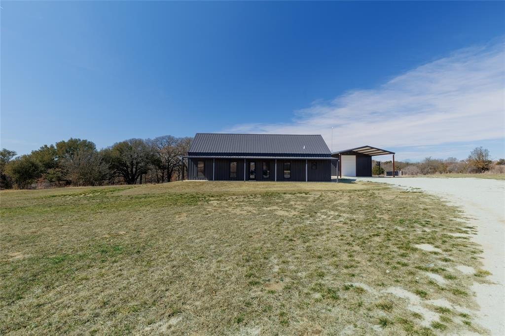 House in Boyd, Texas, United States 5 - 17301553