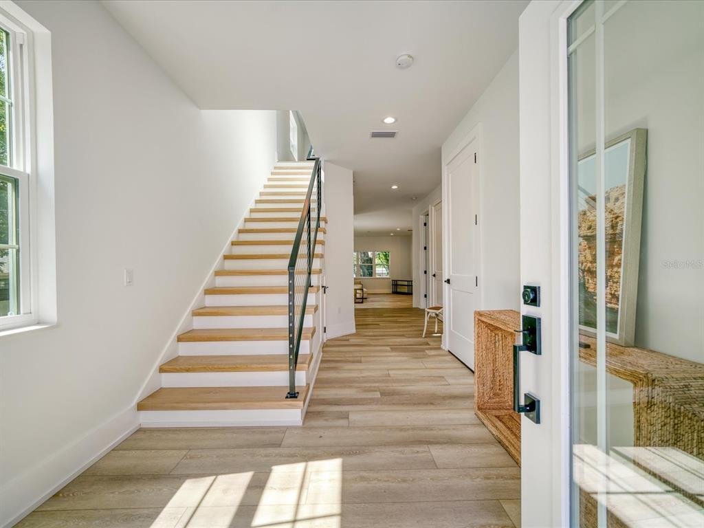 House in Dunedin, Florida, United States 3 - 17301008