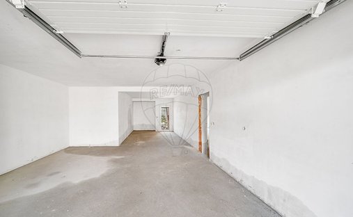 Maison à Mundao, Viseu, Portugal 1
