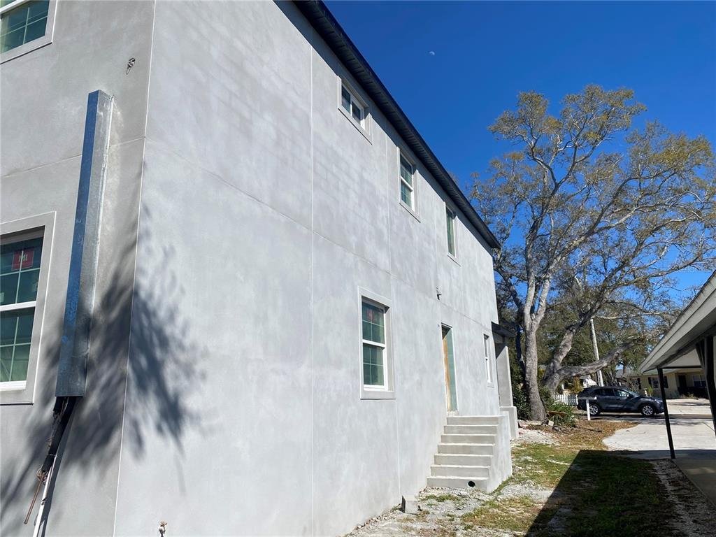 House in Dunedin, Florida, United States 2 - 17301008