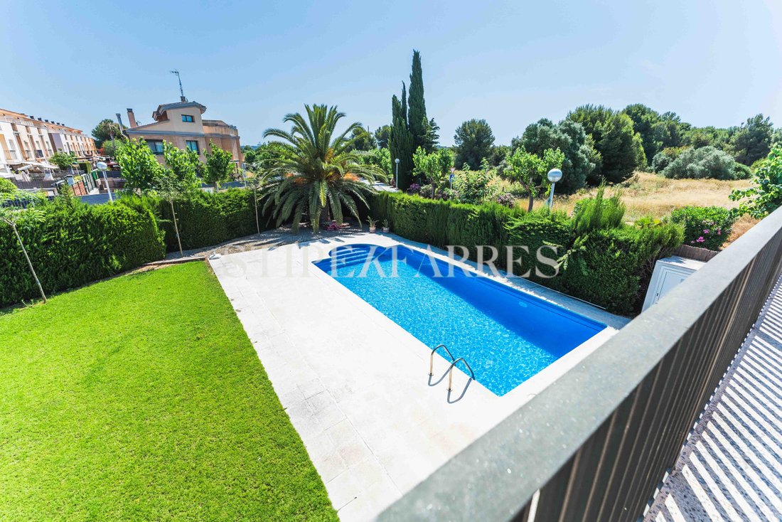 House in Salou, Catalonia, Spain 4 - 17302486
