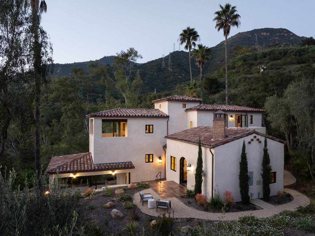 House in Montecito, California, United States 1 - 17303506