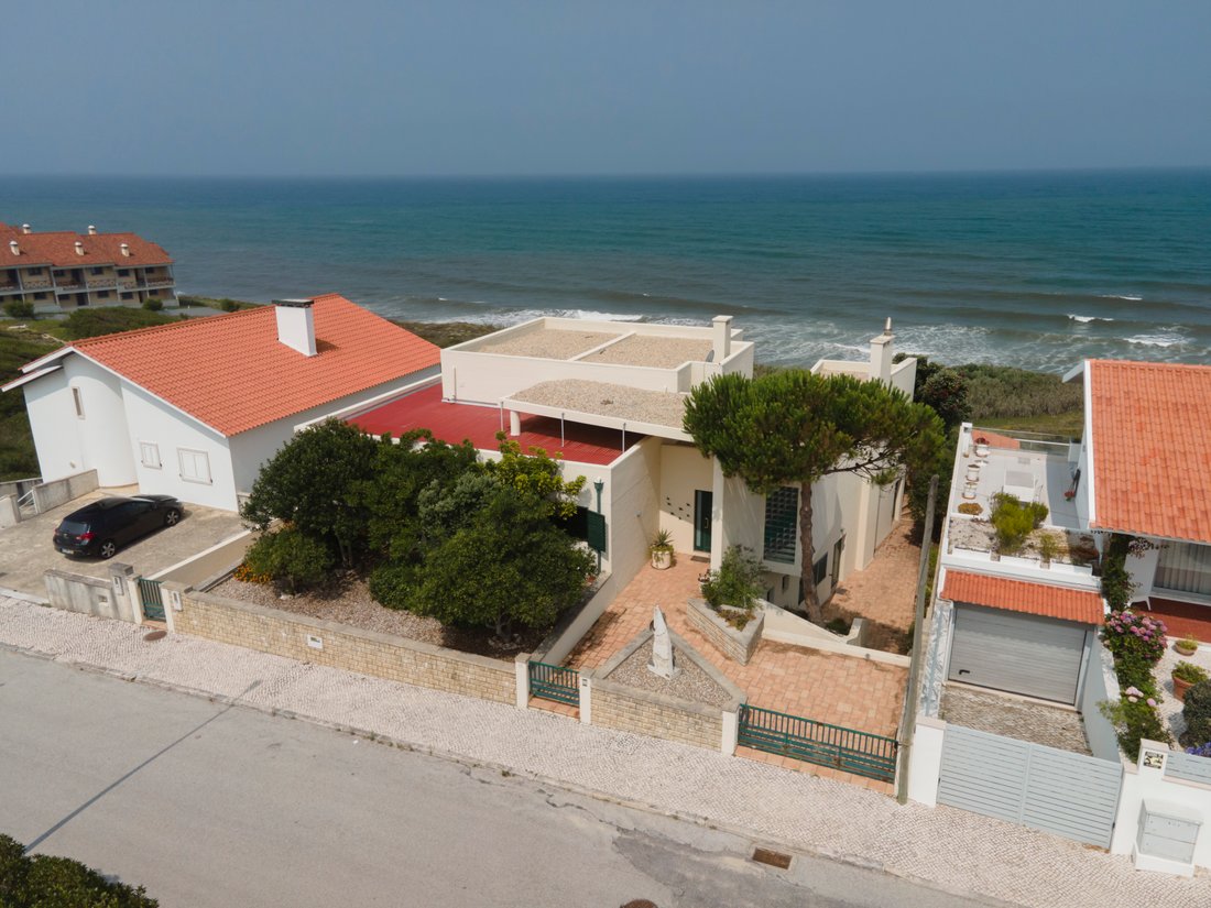 House in Pataias, Leiria District, Portugal 1 - 15301586