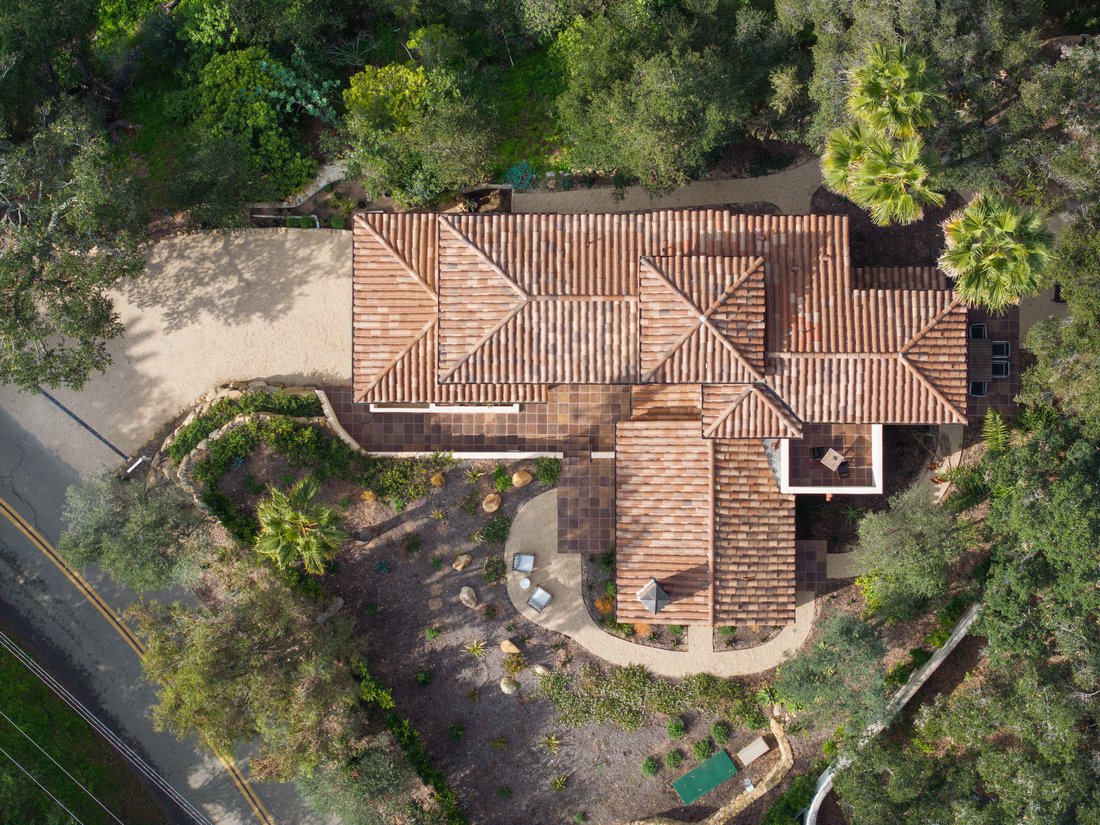 House in Montecito, California, United States 4 - 17303506