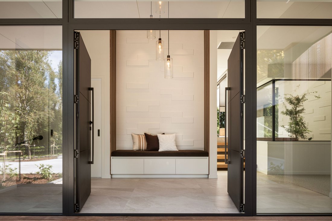 House in Te Puna, Bay of Plenty, New Zealand 4 - 17306170