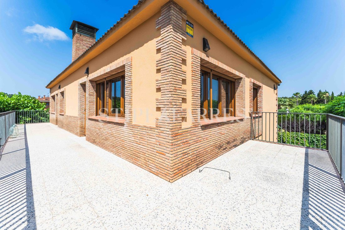 House in Salou, Catalonia, Spain 3 - 17302486