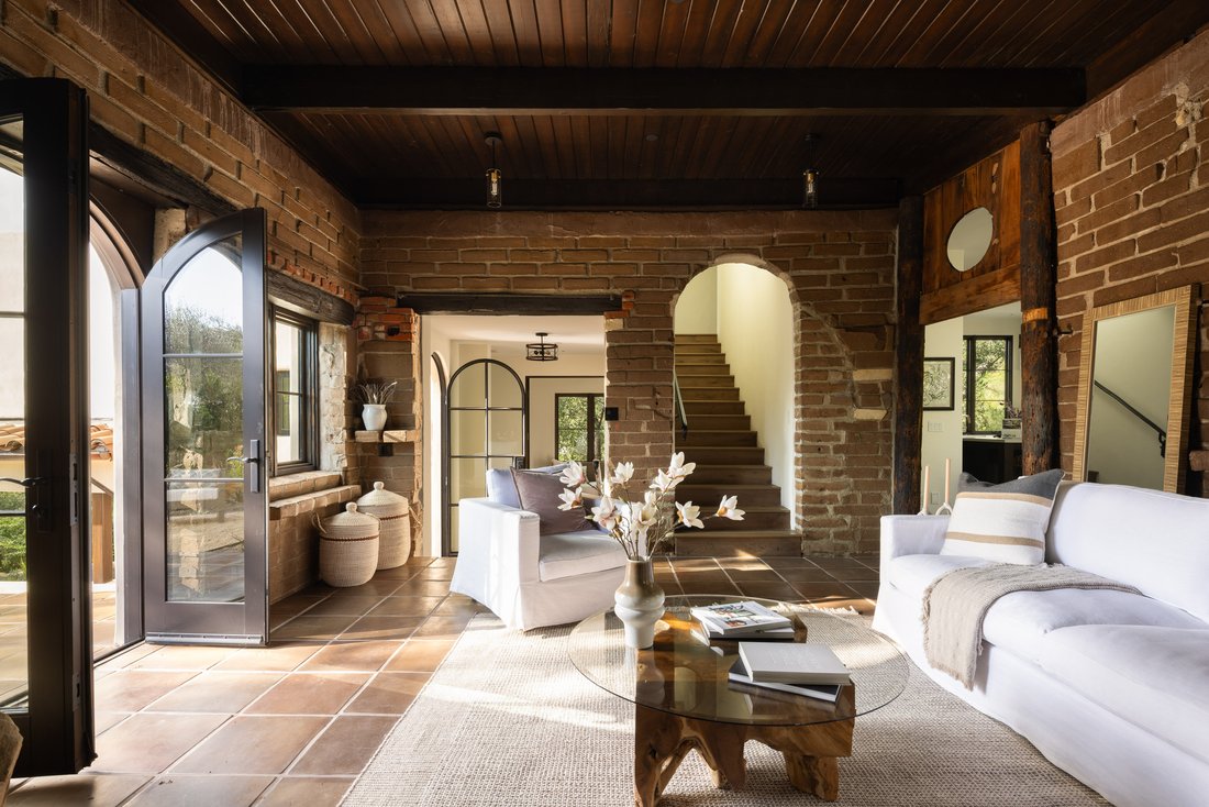 House in Montecito, California, United States 5 - 17303506