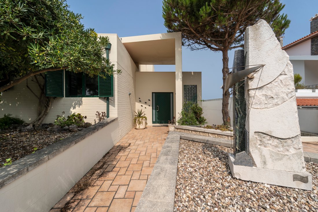 House in Pataias, Leiria District, Portugal 2 - 15301586