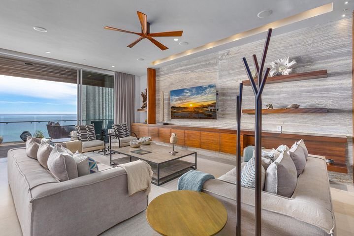 Condo in Colonia del Sol, Baja California Sur, Mexico 5 - 17303400