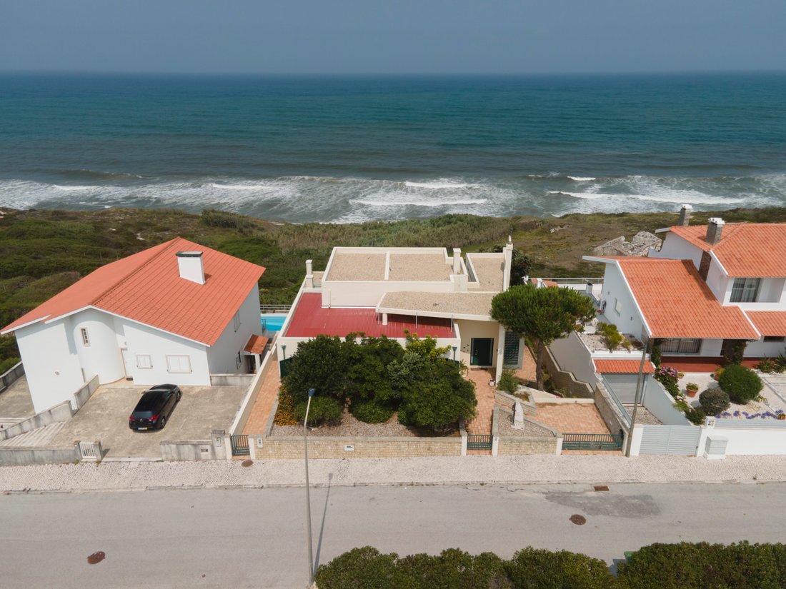 House in Pataias, Leiria District, Portugal 5 - 15301586