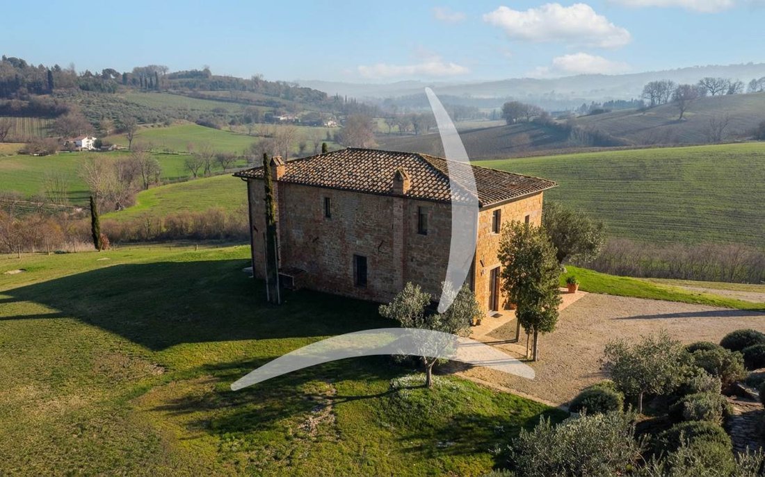Montepulciano, Tuscany, Italy 3 - 17305440