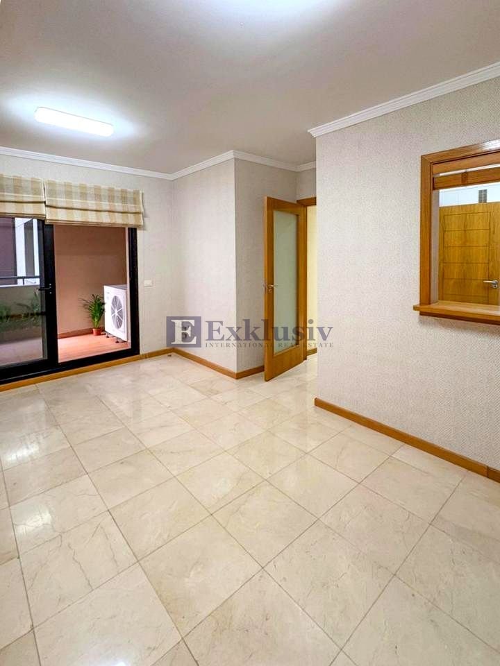 Apartment in Centro-Ifara, Santa Cruz De Tenerife, Spain 4 - 17302546
