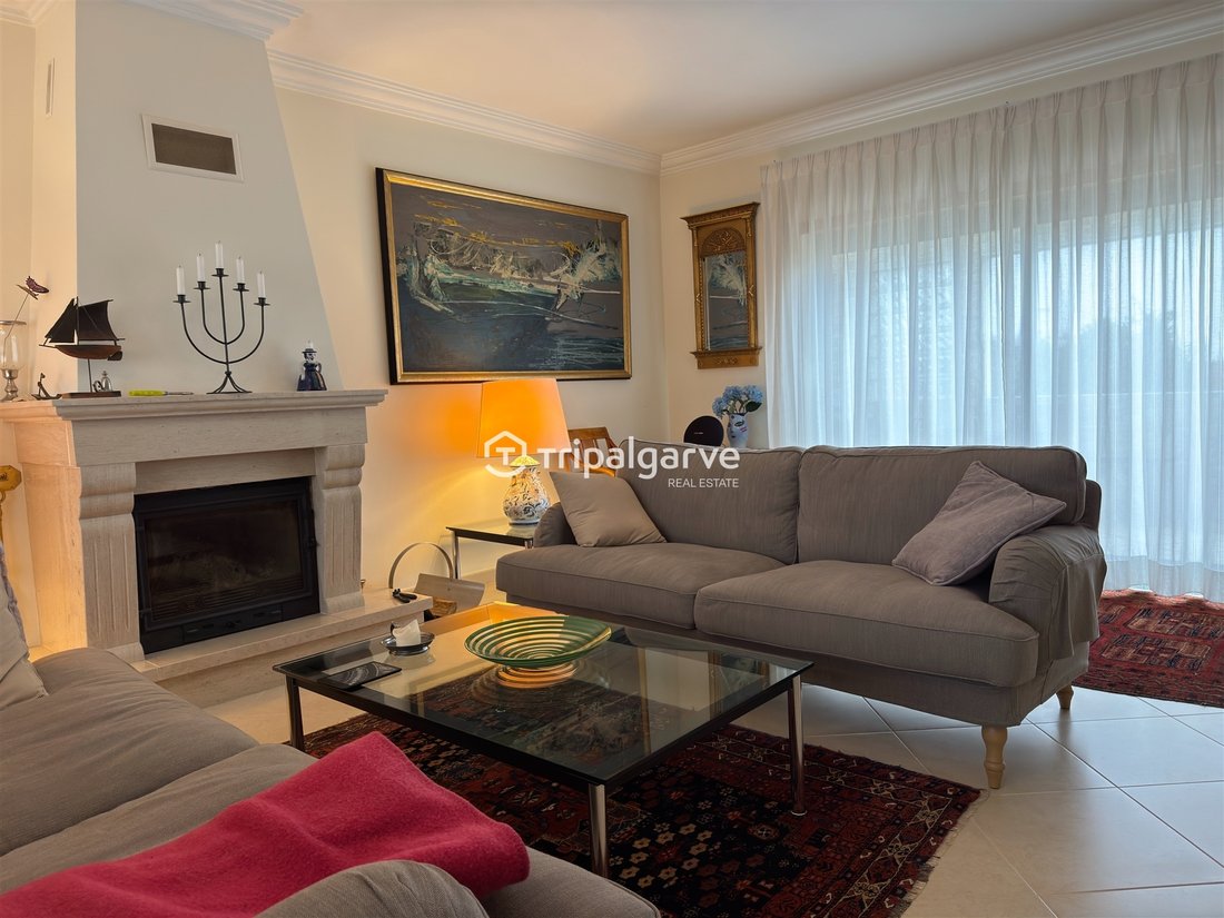 House in Portimao, Algarve, Portugal 5 - 17303953