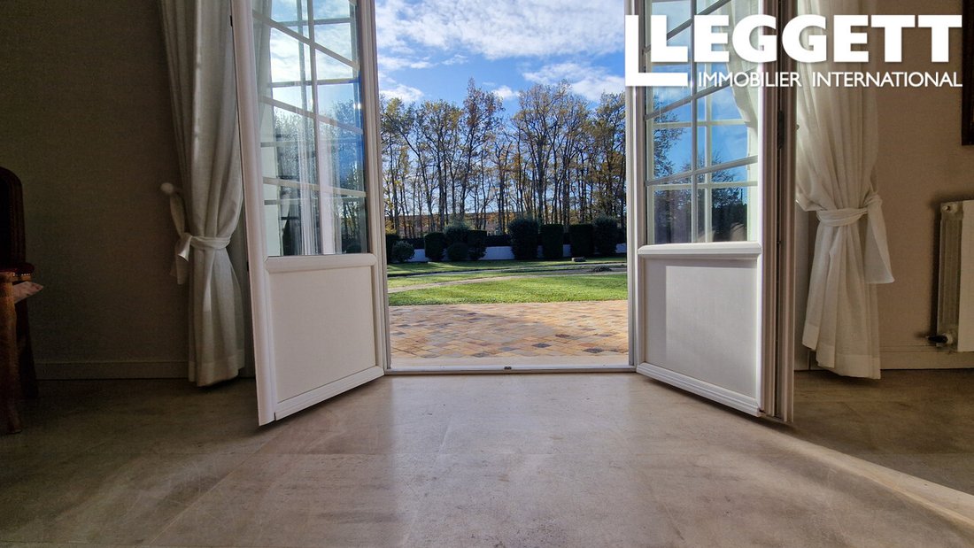 House in Centre, Carbon-Blanc, France 5 - 17302966